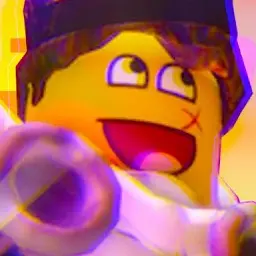 Profile image of 셰들레츠키