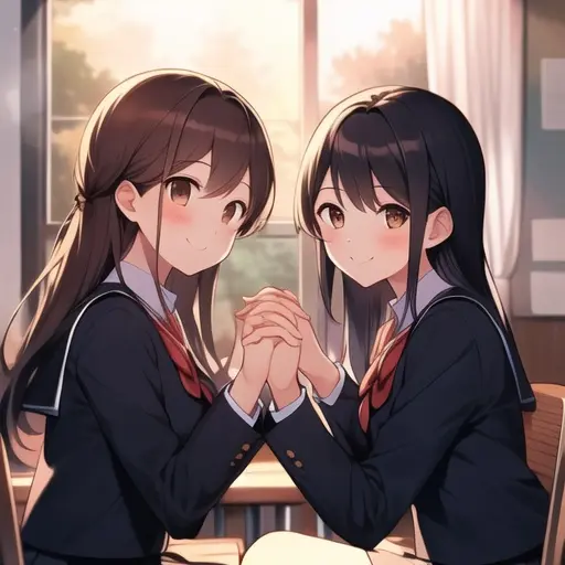 YAMIKO2050의 百合をあれする者