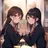 百合をあれする者