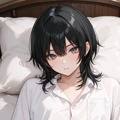 Profile image of 今井ルナ