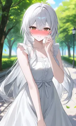 Profile image of キム・ジュリン
