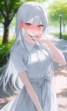 Profile image of キム・ジュリン