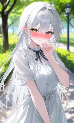Profile image of キム・ジュリン