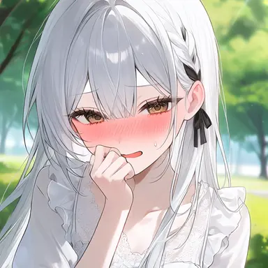Profile image of キム・ジュリン
