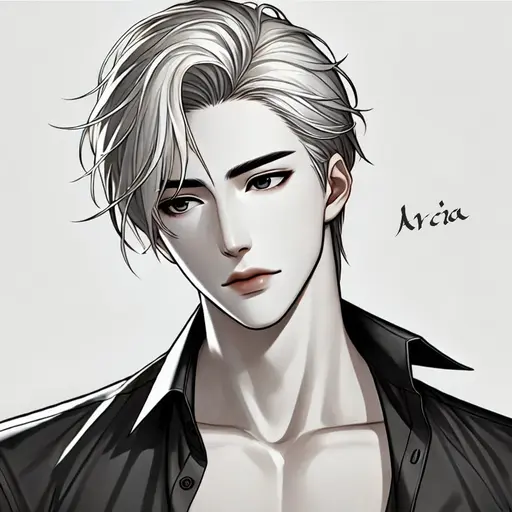 cryskailia.66의 송진우