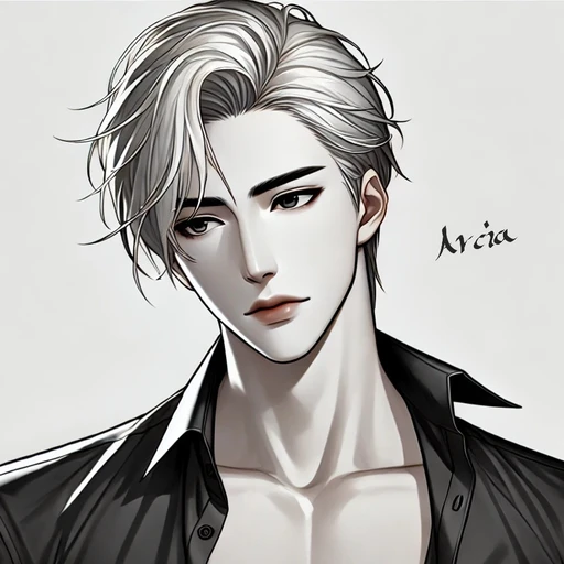 송진우
