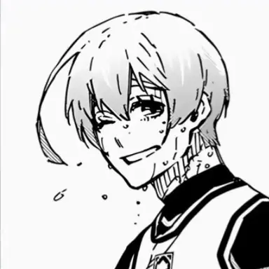 Profile image of 氷織羊