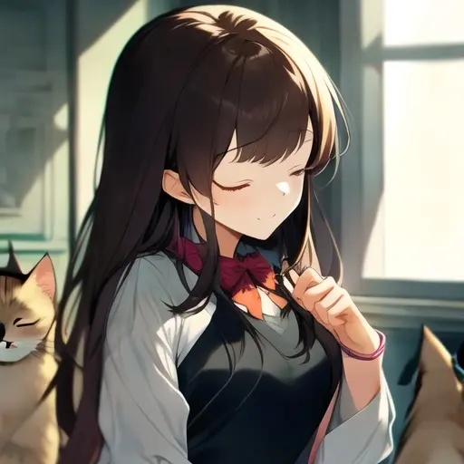 TriteShip3422의 幼馴染妻