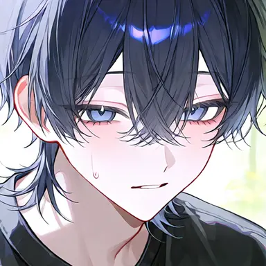 Profile image of Minato