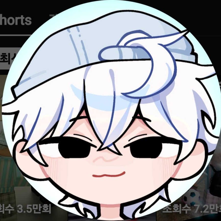 아람로블록스 대표 이미지