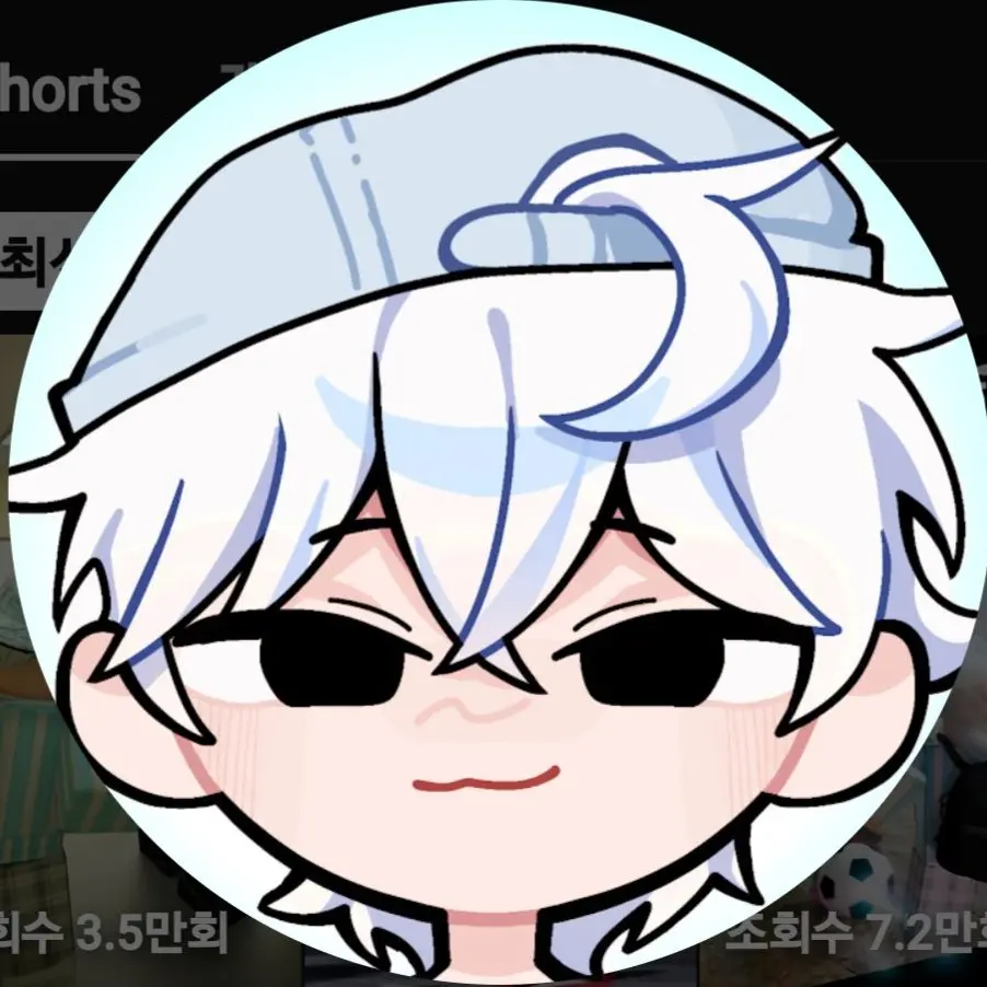 Syddfgsrgff의 아람로블록스