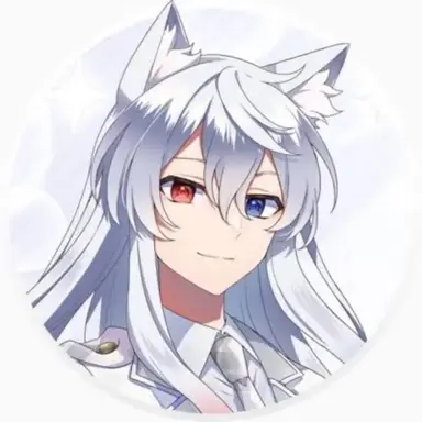 Profile image of どぬく