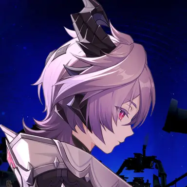 Profile image of Durin