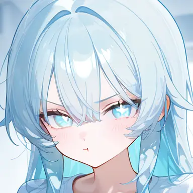 Profile image of ハン-スヒ