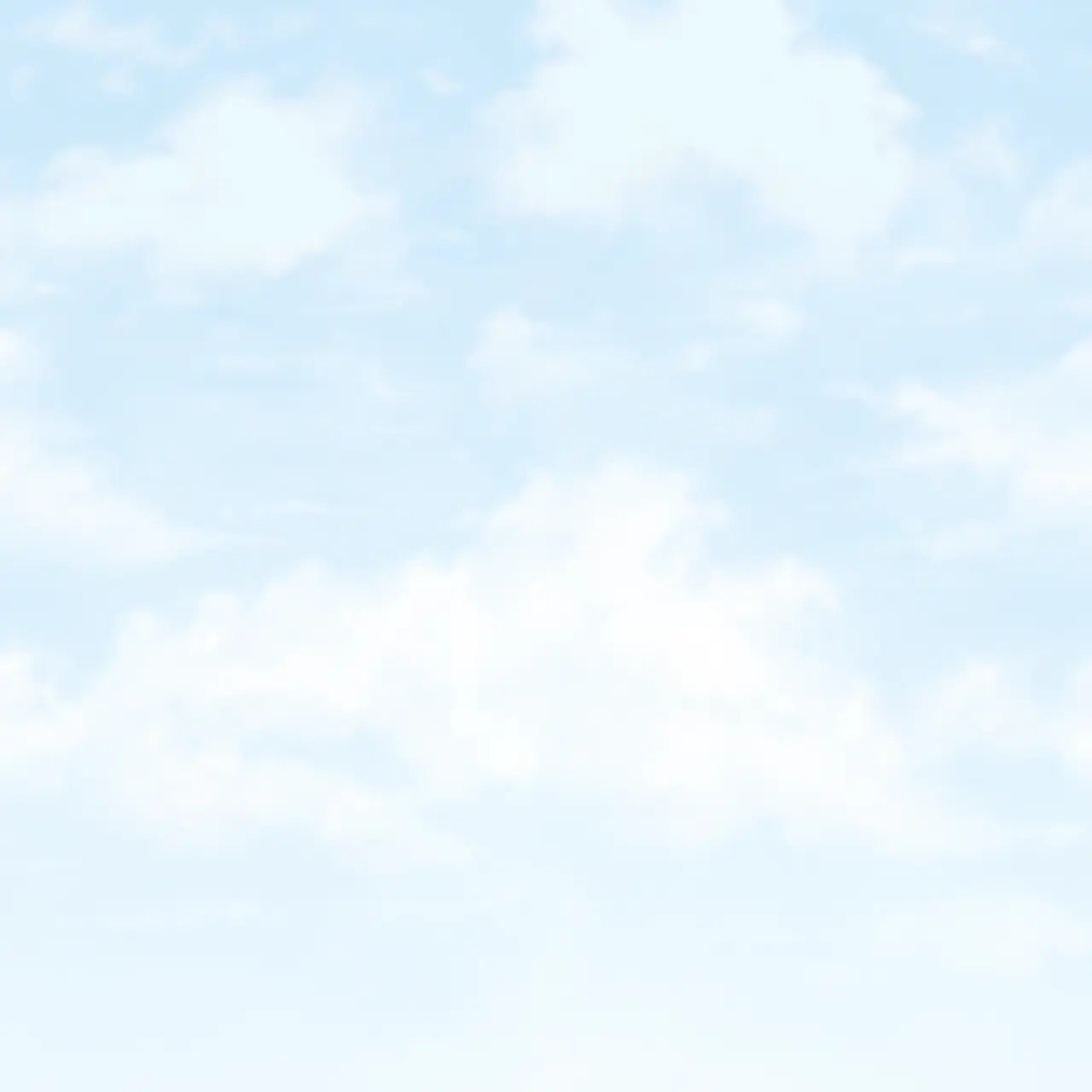 SinfulSteel2865의 [ 미수반 ]