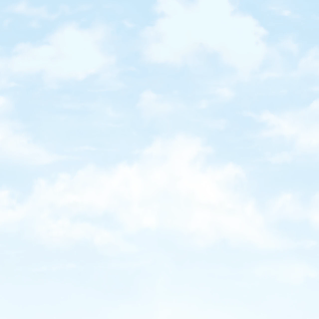 [ 미수반 ]