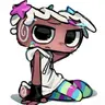 Profile image of 코스모