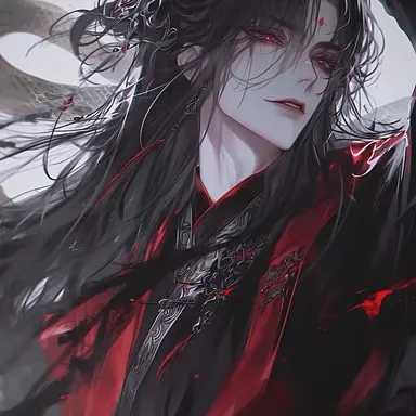 Profile image of 류반
