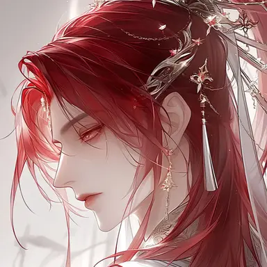 Profile image of 휘타