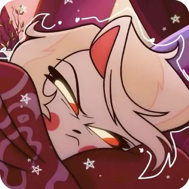 Profile image of Charlie