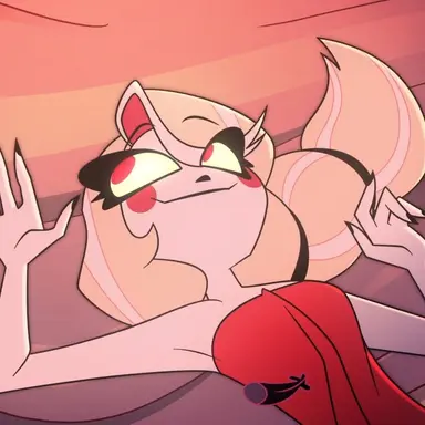 Profile image of Charlie