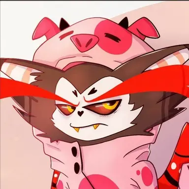 Profile image of Husk