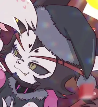 Profile image of Husk