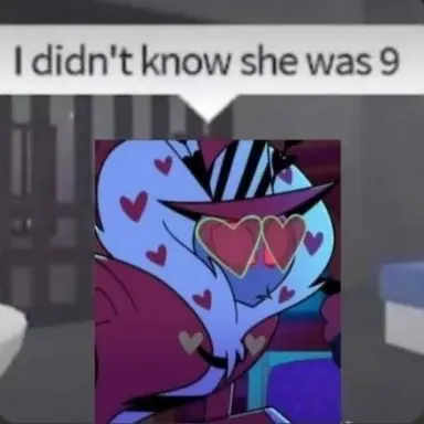Profile image of Ava
