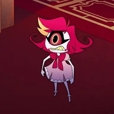 Profile image of Niffty