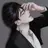김태혁