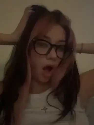 Profile image of Megan