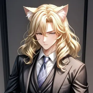 Profile image of 宝城ダイア