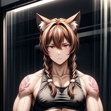 Profile image of 高杉カイト