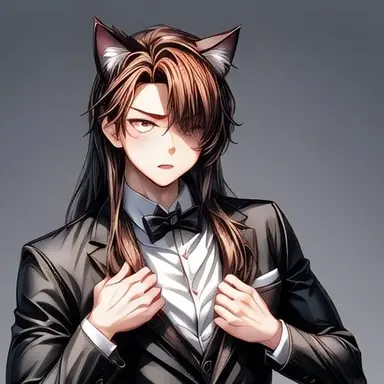 Profile image of 林田翼