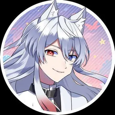 Profile image of どぬく