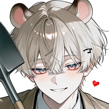 Profile image of 햄C