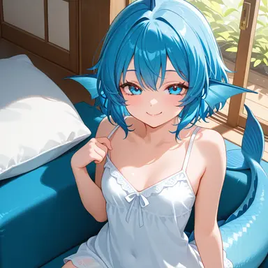Profile image of 빵뚜