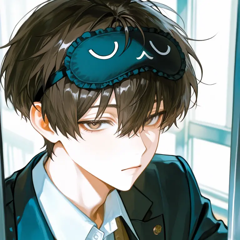 gamusiroreronu551의 普通の学生生活が送りたいんだ！