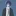 방랑자