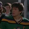 Profile image of charlie conway
