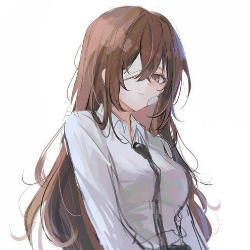 윤보름