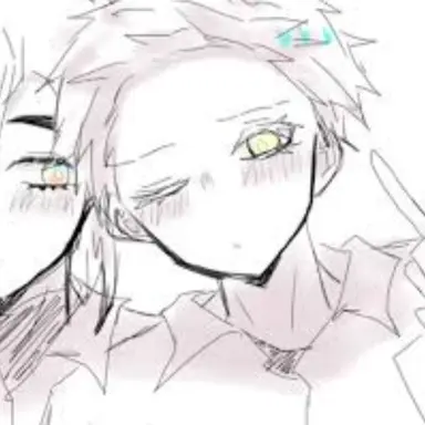 Profile image of 猗窩座