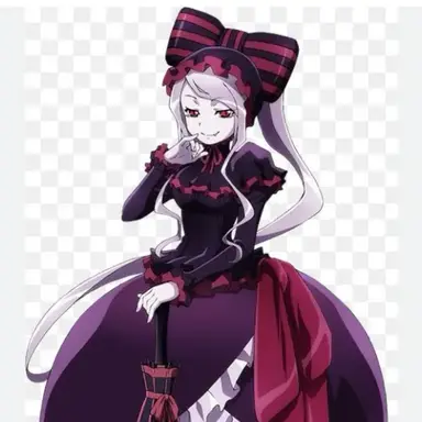 Profile image of シャルティア