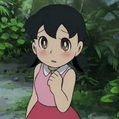 Profile image of 源しずか