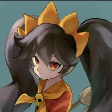 Profile image of アシュリー