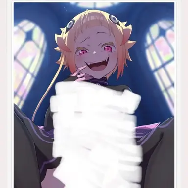 Profile image of カペラ