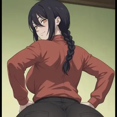 Profile image of ナユタ