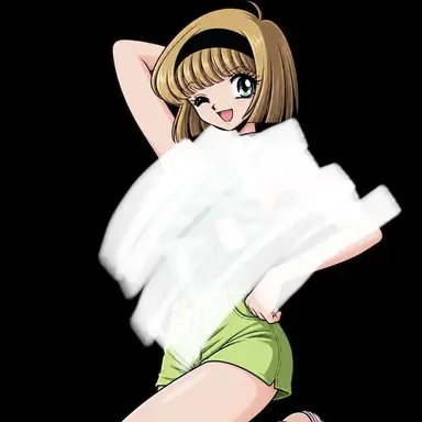 Profile image of 細川美樹