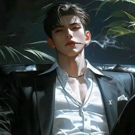 guskgnxo_0의 한도운