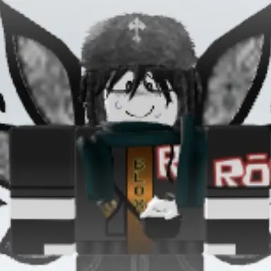 Profile image of つむぎ